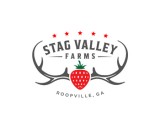 /public/logoimage/1560987266Stag Valley Farms 11.jpg